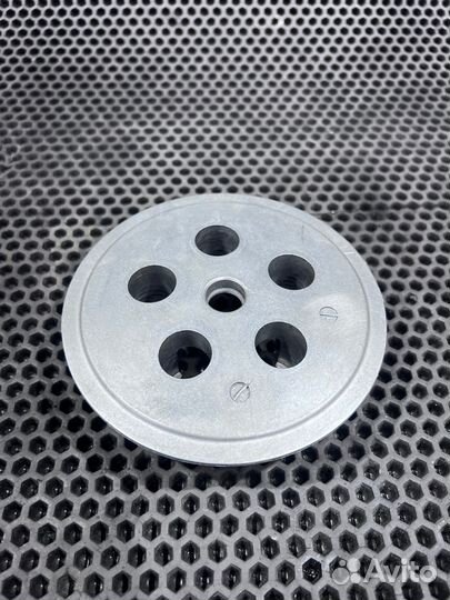 Диск сцепления Kawasaki KX 250F 2006-2008