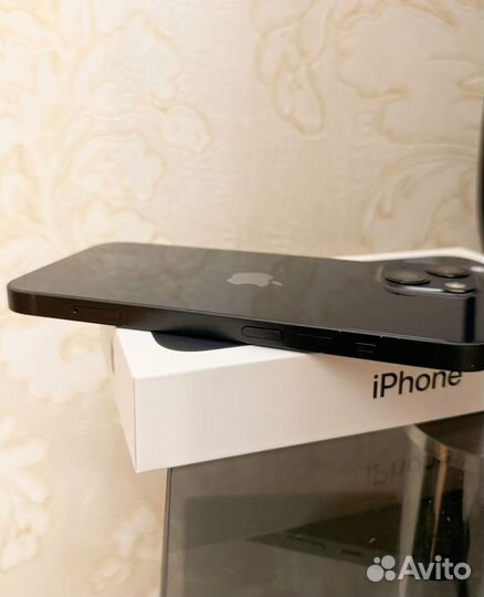 iPhone 13, 128 ГБ