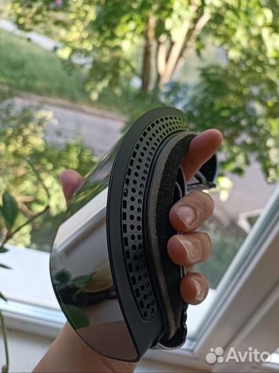 Очки Маска горнолыжная новая