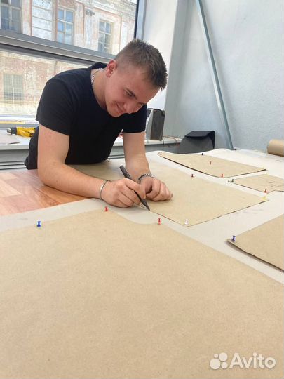 Ева / Эва / Eva / коврики на авто