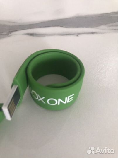 Usb xbox ONE