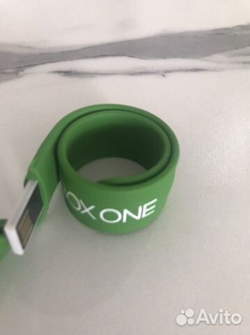 Usb xbox ONE