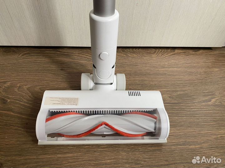 Пылесос Xiaomi Mi Vacuum Cleaner G9