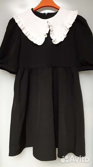 Школьная форма