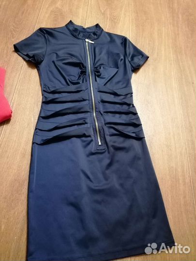 Женская одежда