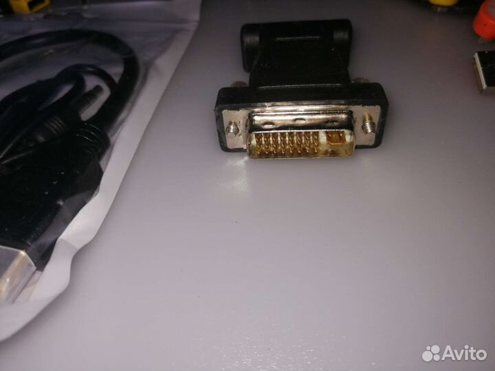 Переходники 1155-2011. AM2/3. Усб на сата и др