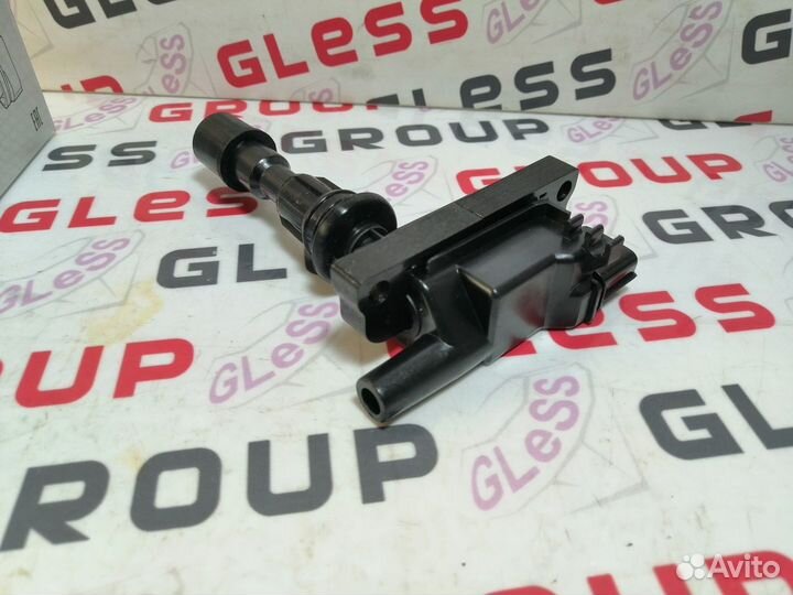 Катушка зажигания ZL (ZL01) (пиф) 626 Capella Prem