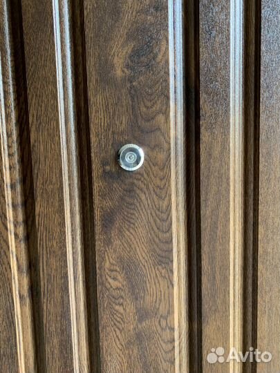 Двер Торекс замки итальянские Чиза