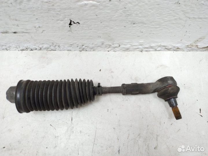 Рулевой наконечник правый Audi Q7 3.0 tfsi