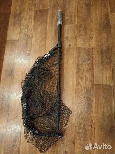 Подсак Jig It 80/70 складной