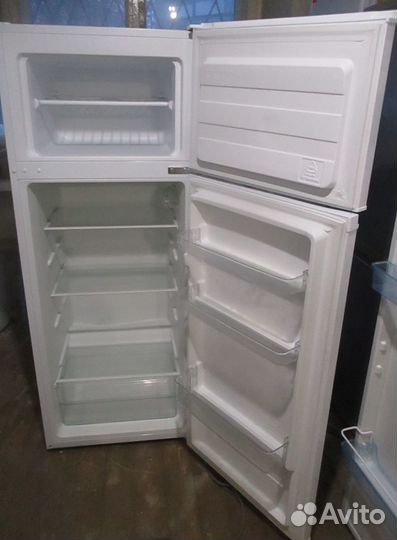 Hi HTD 014552W, 2-хкамерный, высота 1.4 м, б/у