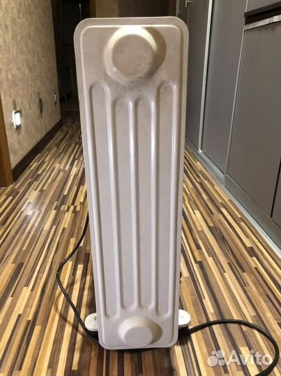 Zass Германия на колёсиках