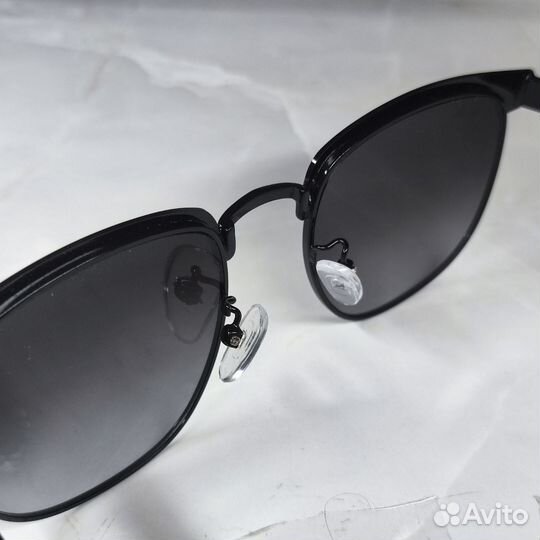 Очки солнцезащитные Ray-Ban (хит сезона)