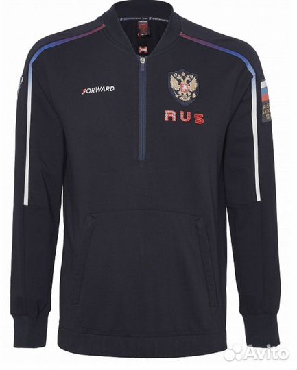 Forward тренировочный костюм