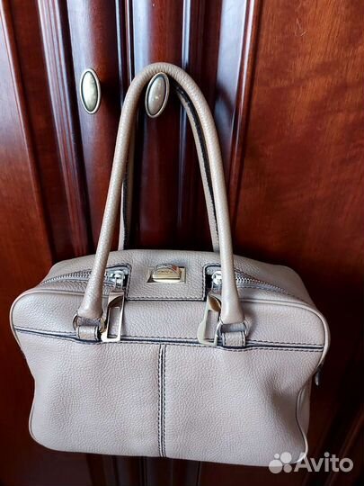 Сумка женская Max Mara