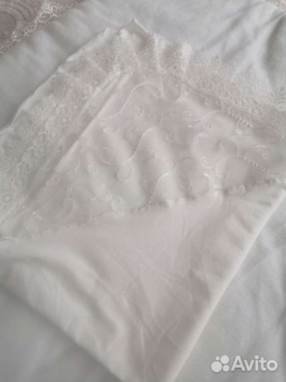 Конверт одеяло на выписку