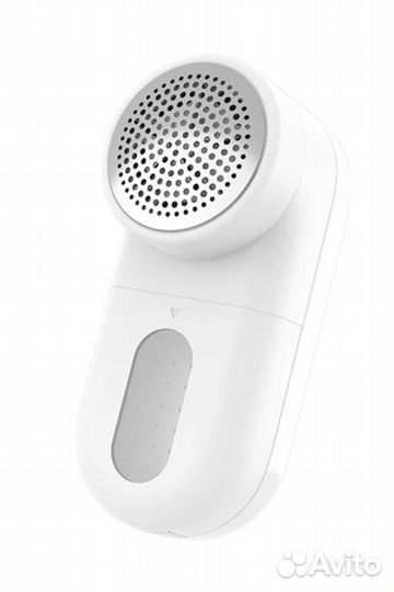 Триммер для одежды