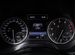 Mercedes-Benz A-класс 1.6 AMT, 2013, 131 778 км с пробегом, цена 1110000 руб.