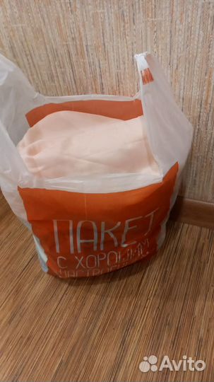 Вещи для девочки от 2 лет и старше