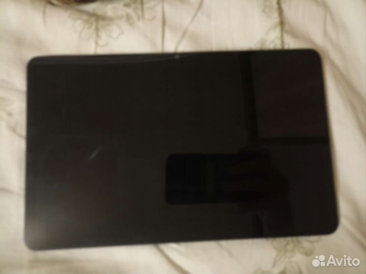 Планшет huawei matepad 10.4