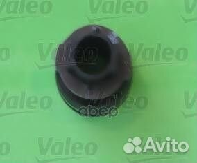 Сцепление в сборе (кмпл.) LADA 2101-07, 2121-23