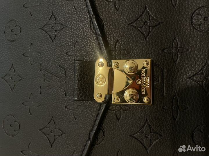 Сумка louis vuitton