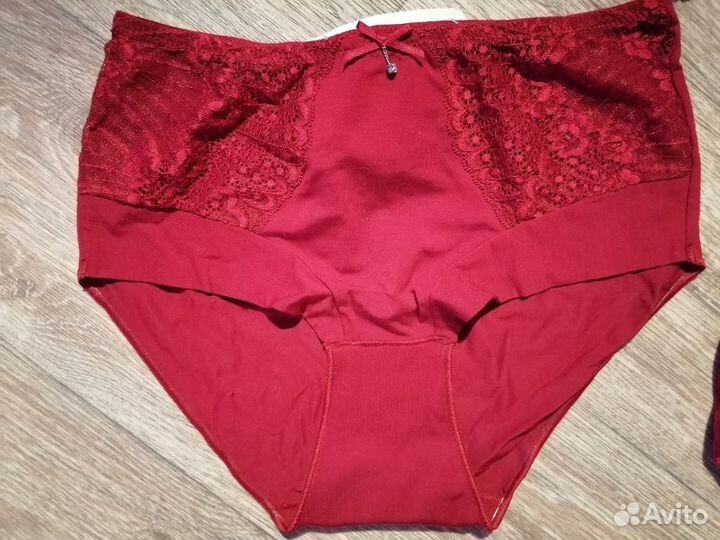 Новый сплошной купальник SieLei (Италия) размер S