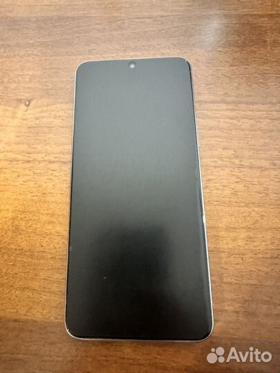 HONOR X8, 6/128 ГБ