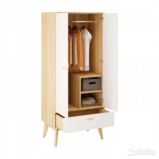 Шкаф для одежды