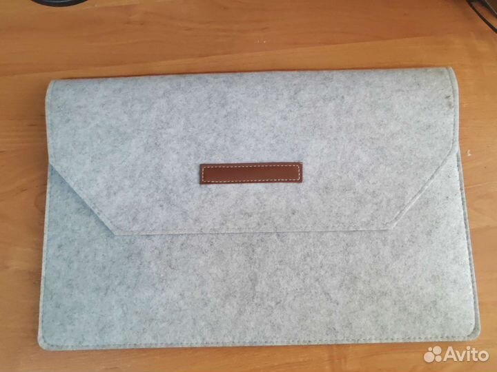 Грифический планшет