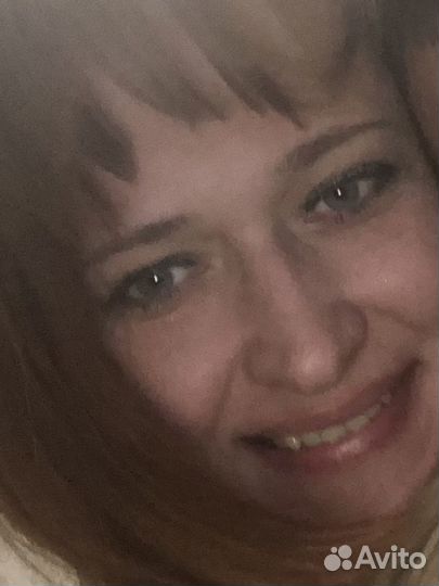 Менеджер по продажам, помощник бухгалтера