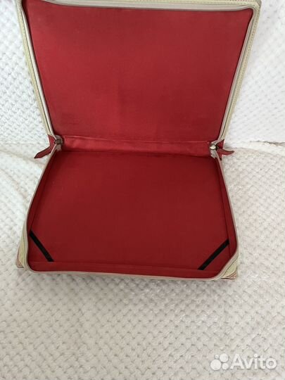 Чехол для macbook