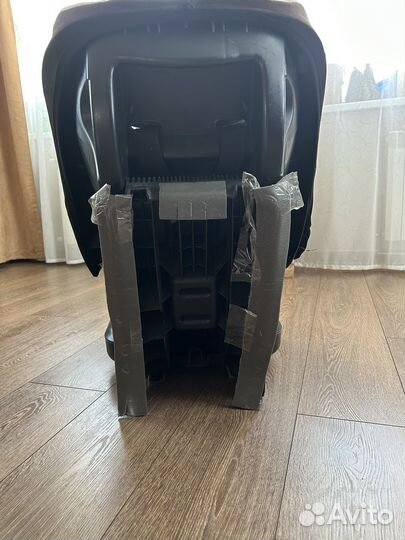 Автокресло Graco от 9 до 18 кг