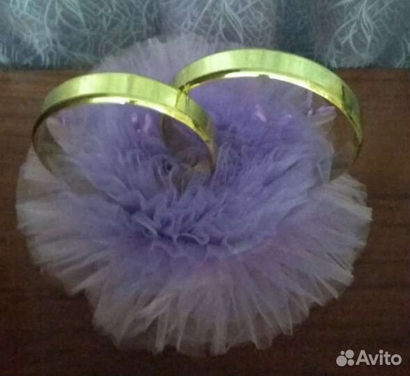 Украшение машины на свадьбу