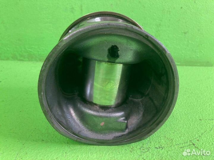 Поршень MAN TGS