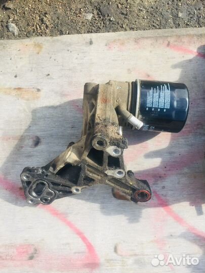 Запчасти тойота 1998 2CTE