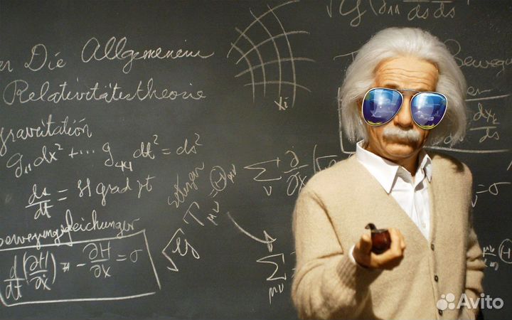 Репетитор по физике ЕГЭ, ОГЭ, ВПР, успеваемость