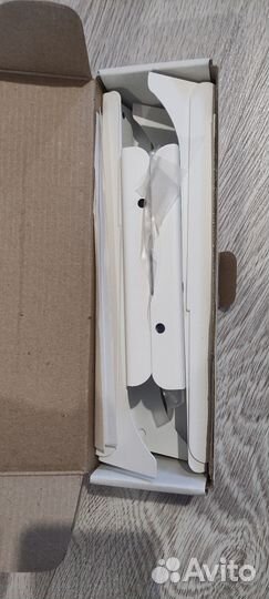 Кронштейн для свч (Микроволновки)mart SV02