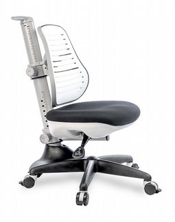 Регулируемый Стул для детей и взрослых