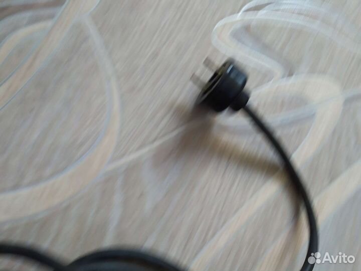 Переноска автомобильная