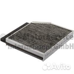 Фильтр салона / Угольный W205/A2058350147 5001