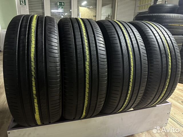 Bridgestone Alenza 001 275/50 R21 113V