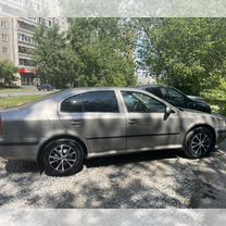 ⭐︎ Подвеска для Peugeot 406 I : купить во всех регионах