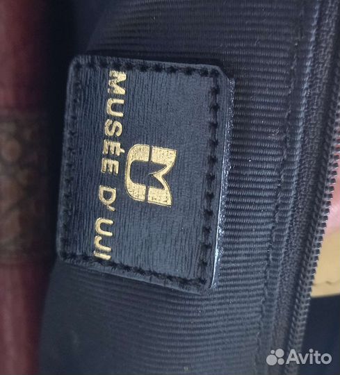 Сумка белая натуральная кожа