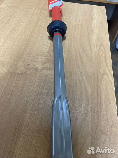 Hilti зубило