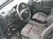 Opel Astra 2.0 MT, 1999, 362 000 км с пробегом, цена 320000 руб.