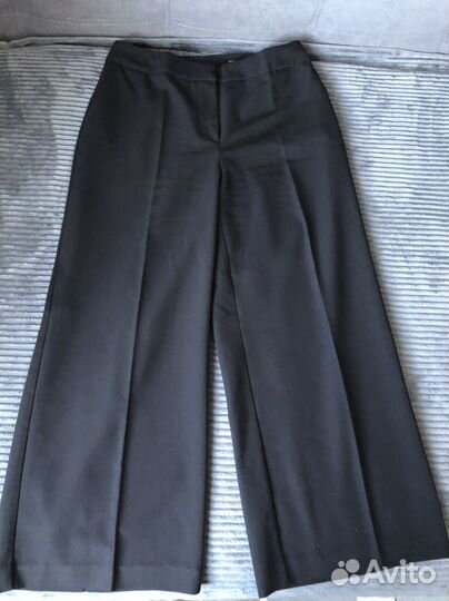 Одежда женская 44 размер