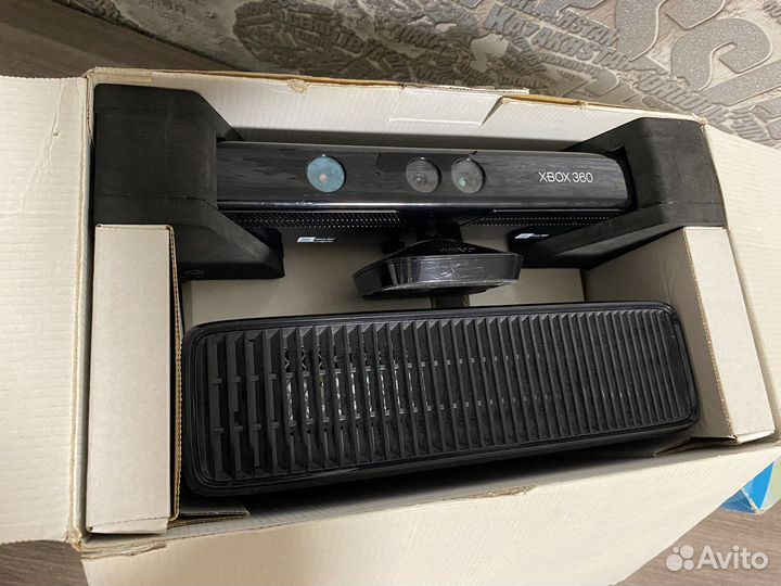 Xbox 360 на 250 гб Возможен обмен