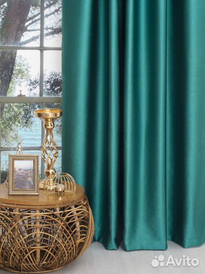 Фотограф каталог и предметная фотосъёмка