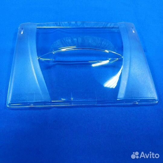 Панель ящика для холодильника Бирюса 0030002002